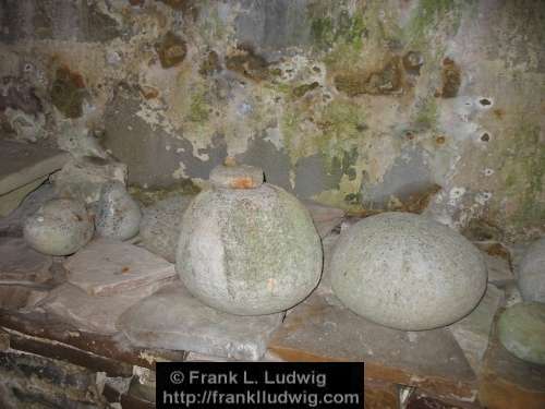Inishmurray